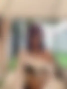 Namii_cute Webcamshow