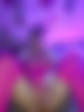 BellaBellaHot live XXX chat