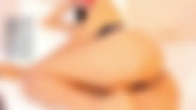 hanajameela – Kamerová šou