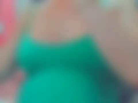 keepmepregnantT: вебкам-шоу