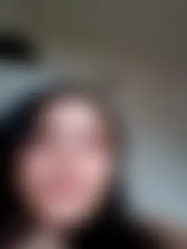 Virgin_Pussy_Love webkamerás műsora