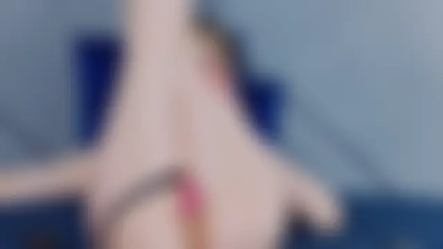 NicoleRosssのライブチャットルーム