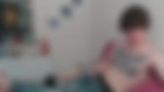 MaryJane_x_Peter élő szexkamerás műsora