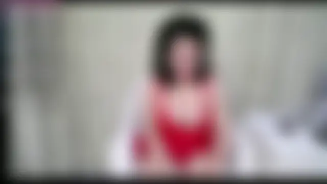 Alisawaのウェブカメラショー