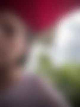 Nahomy_Benett élő szexkamerás műsora