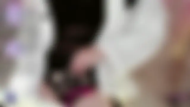 Aimee-520 网络视讯表演