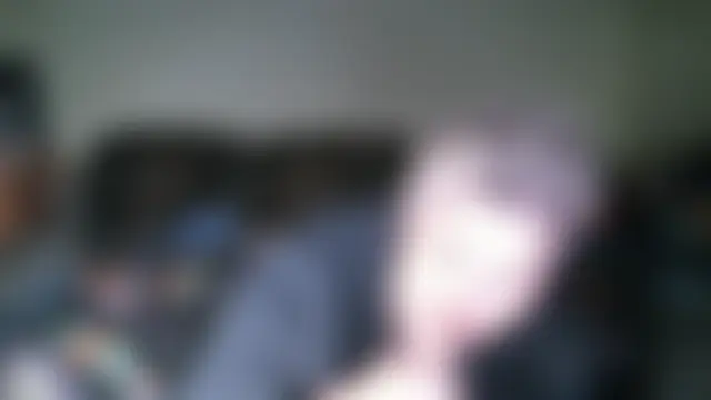 Lana555 – Kamerová šou