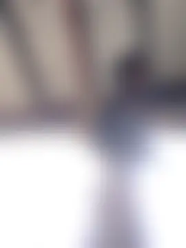 michell_veryhot: διαδικτυακό σόου στην κάμερα