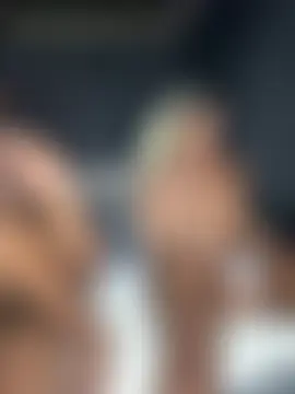 Hotcouch élő szexkamerás műsora