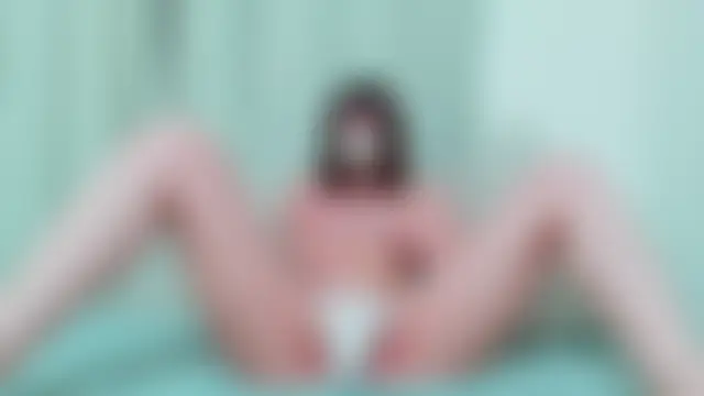 _Mai_chan_ webkamerás műsora