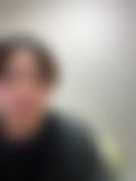 Seks show uživo modela nagi_112 na kameri