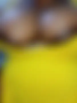 PervertPreggy élő chatszobája