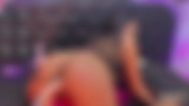 emmagirl0 Webcam show