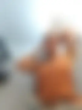 Harley-77 Webcam Show