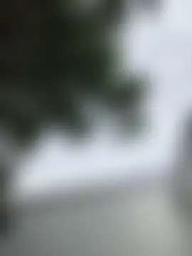 Namii_cute's Live Webcam Show