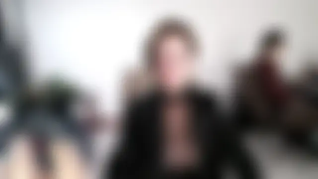 beira-01 网络视讯表演