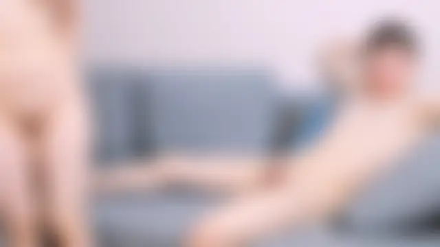 honeyraf Pertunjukan Kamera Seks Langsung