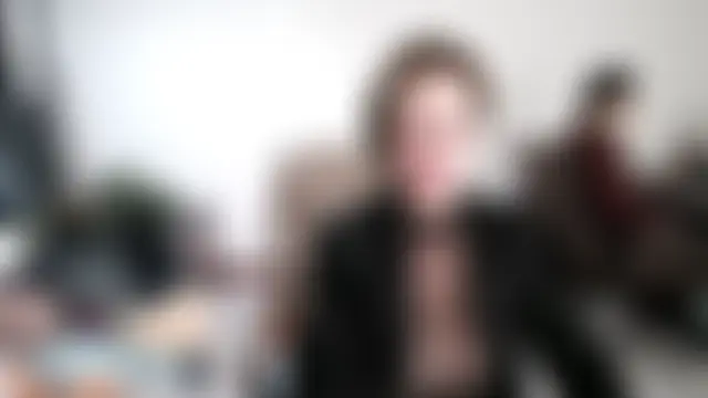 beira-01's Webcam Show