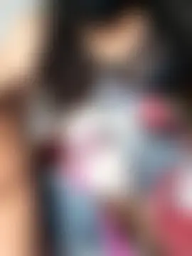 SexyRayla webkamerás műsora