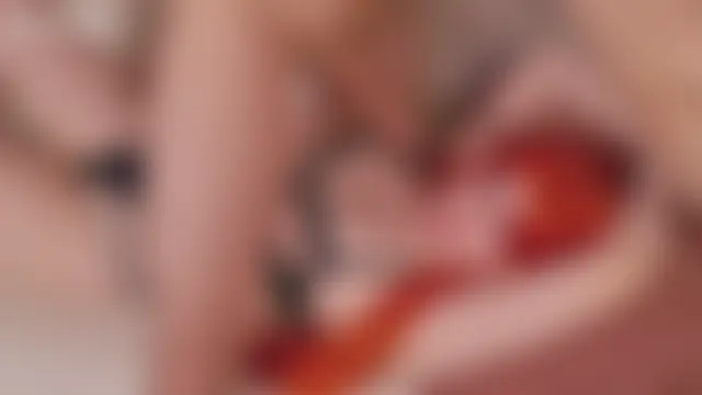 hlopushkahouse's Webcam Show