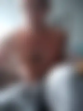 Hixxy_1025's Webcam Show