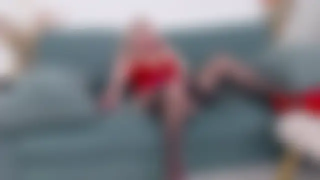 EmilyLoove Webcamshow