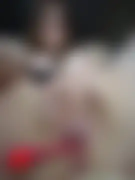 Pokazy przed kamerką – MommmyYummy