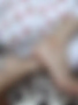 عرض كام Bombamom