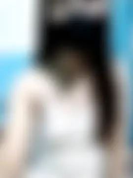 Donatella28 网络视讯表演