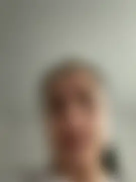 Webkamerová show Marisa_ass