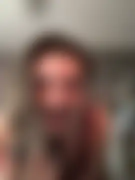 SpicyRed_x's Webcam Show