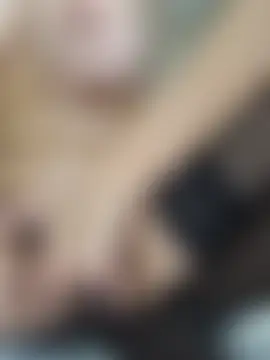 KamaSons – Kamerová šou