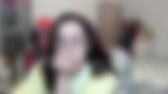 عرض كام Vivian_Violet_