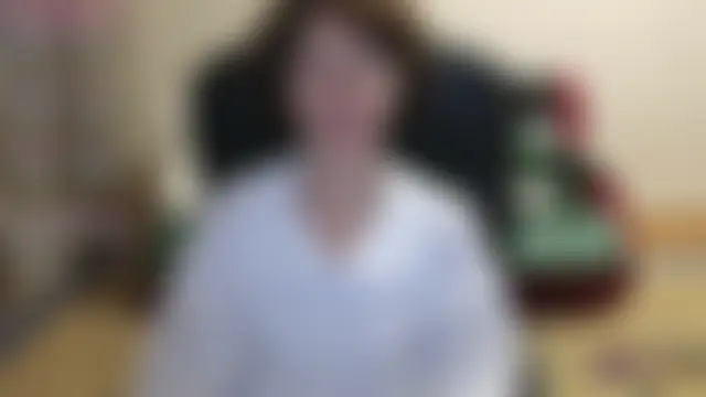 Webkamerová show Lia_Tito