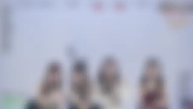 sweetgirls888's Webcam Show