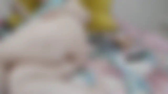 ksenia_444 – Kamerová šou