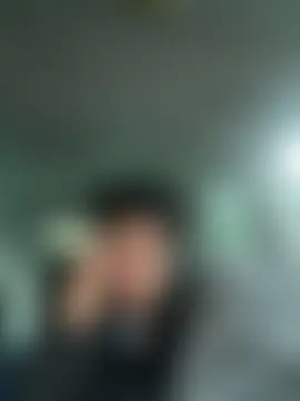 Webkamerová show seductivefreak7