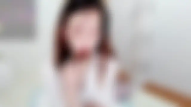 ningning688 网络 视讯表演