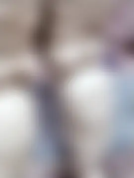 Mama_Queeen's Webcam Show