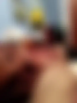 zabaaa1312's Webcam Show