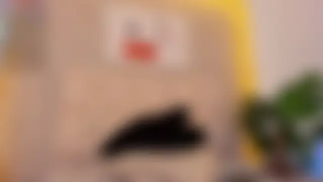 scarletmonroe_ – Kamerová šou