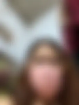 July-love 网络视讯表演