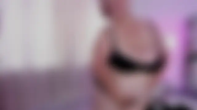 Samsara_hills' Webcam Show