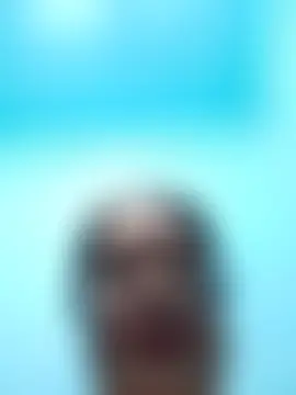 sexylizzy4u – Kamerová šou