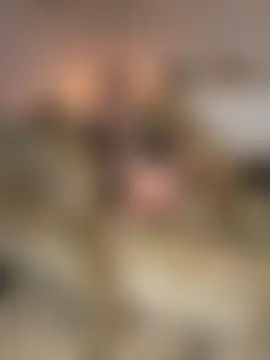 عرض كام KikiVega