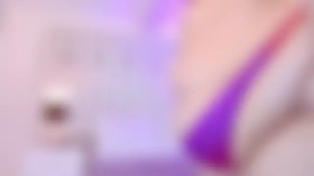 aandreaperez 网络视讯表演