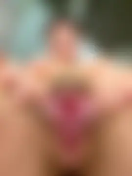 Pokazy przed kamerką – GoldMelissa