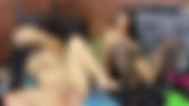 Couple_Gold69's Live Webcam Show