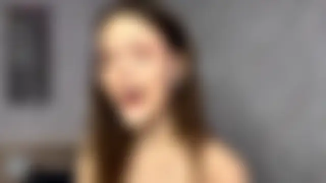 CindyHines' Webcam Show