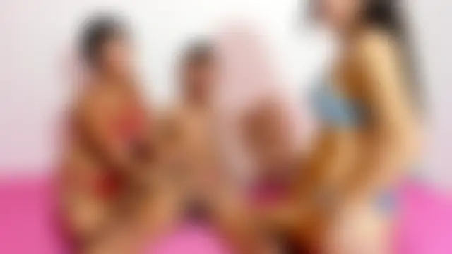 Sexy_Naughty_group Live seks camshow